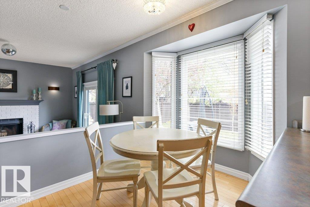 17115 92 ST NW - 12