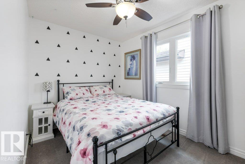 17115 92 ST NW - 16