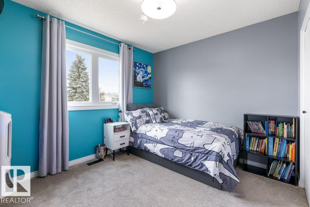 17115 92 ST NW - 18