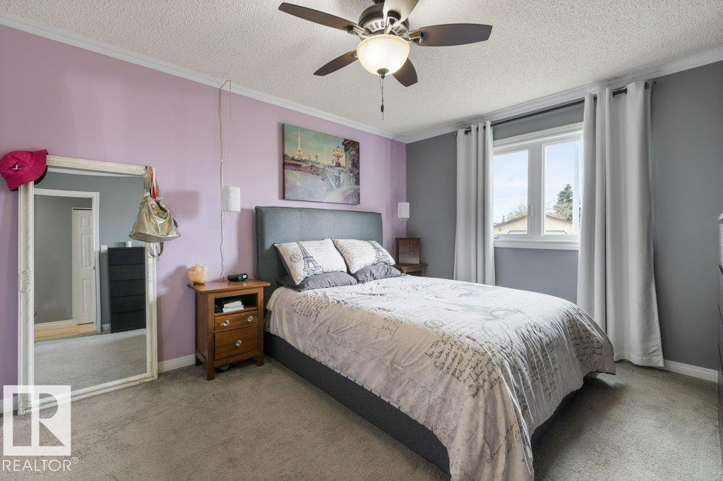 17115 92 ST NW - 19