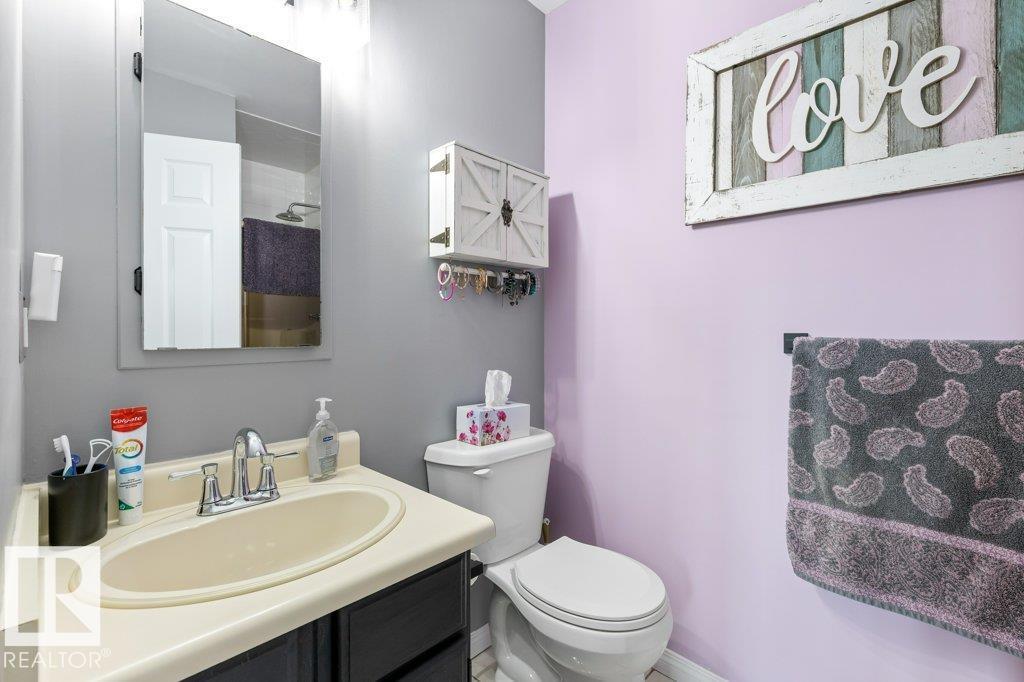 17115 92 ST NW - 20