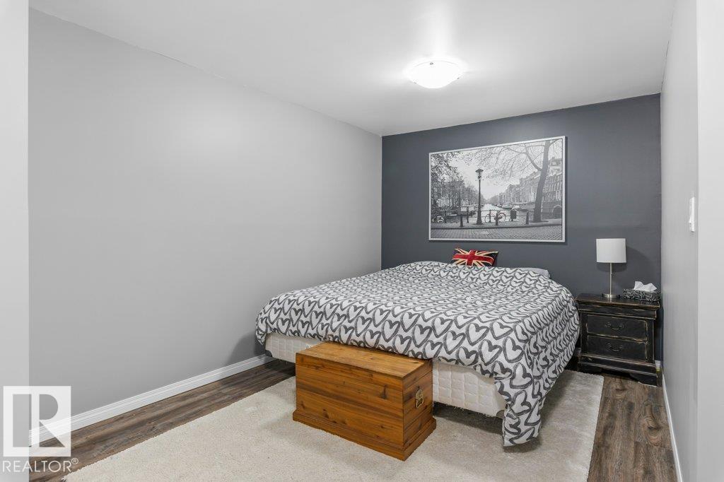 17115 92 ST NW - 21