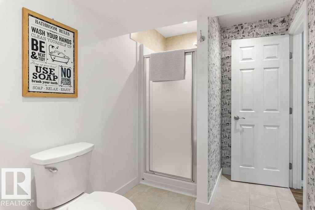 17115 92 ST NW - 23