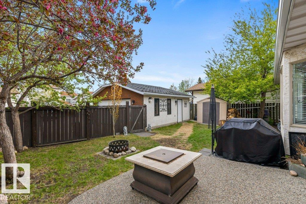 17115 92 ST NW - 26