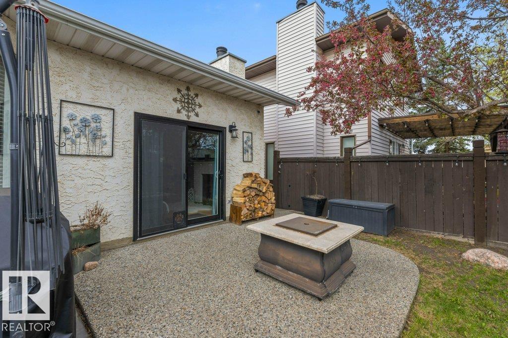 17115 92 ST NW - 27