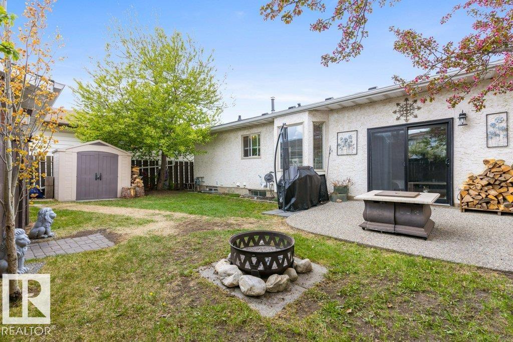 17115 92 ST NW - 28