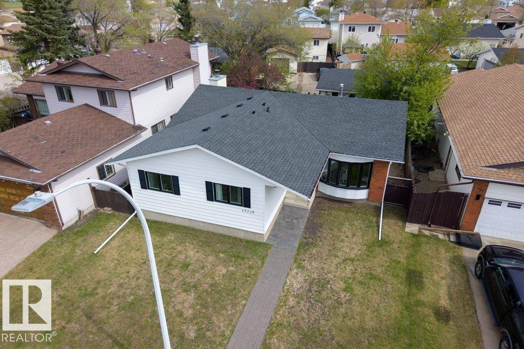 17115 92 ST NW - 45