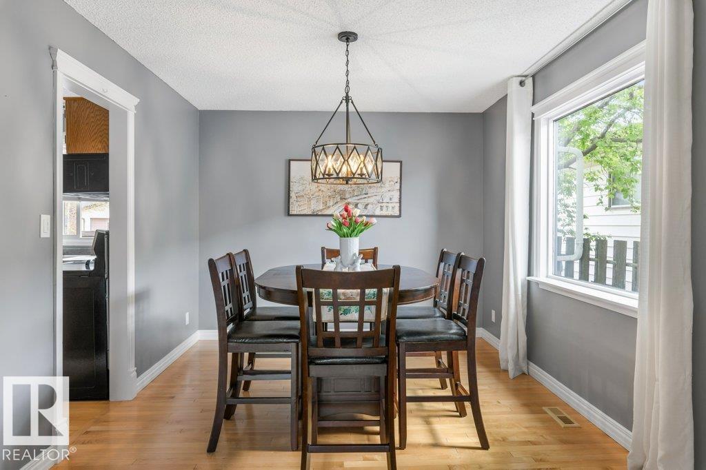 17115 92 ST NW - 5