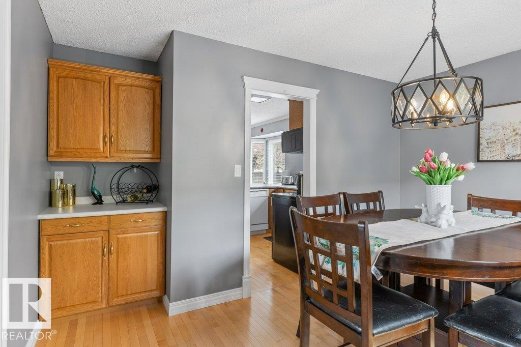 17115 92 ST NW - 7