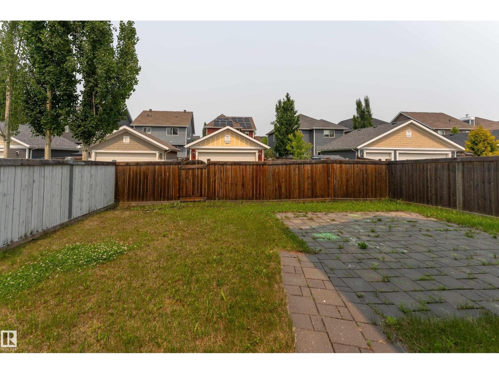 7916 18 AV SW - 51