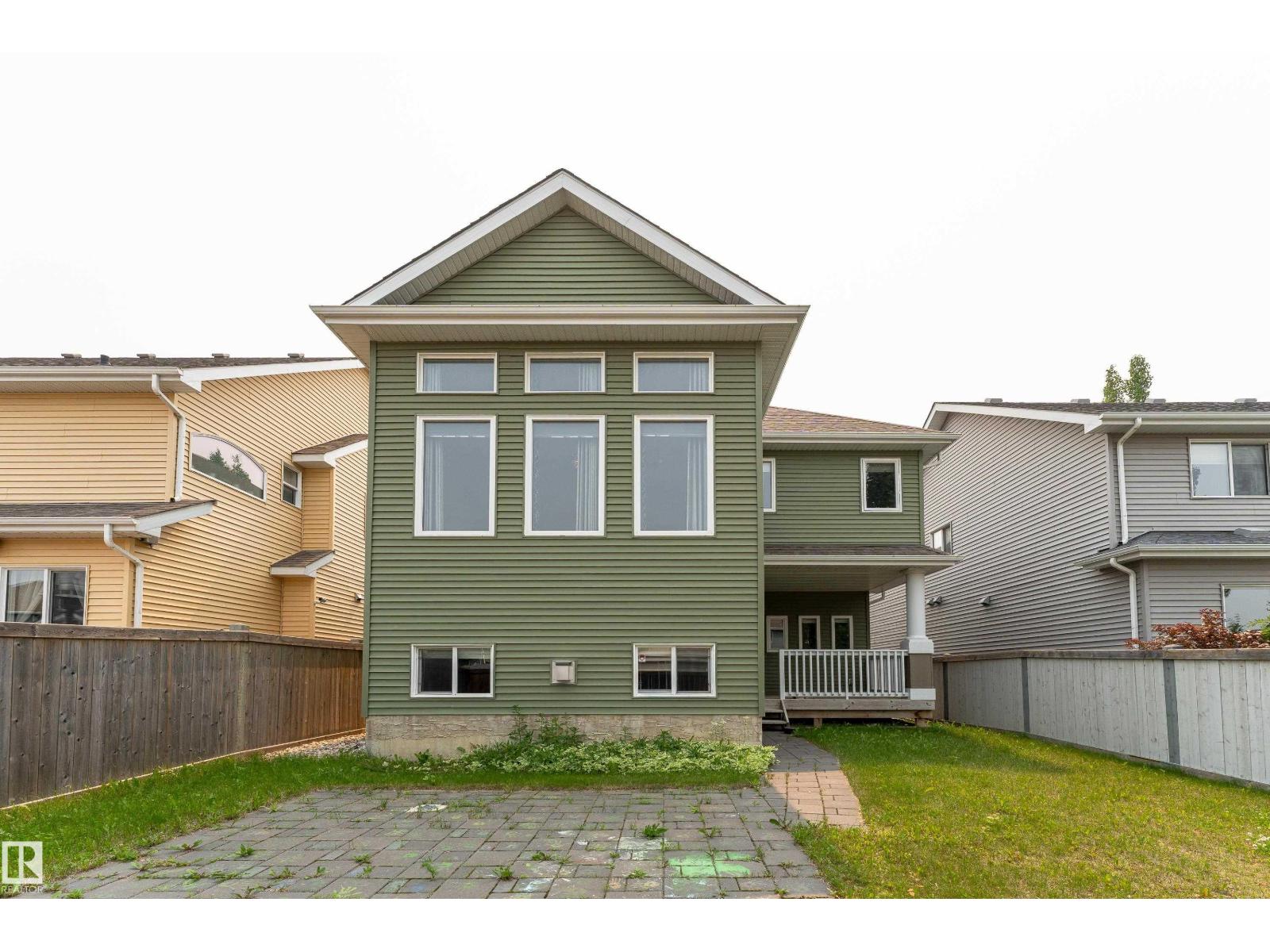 7916 18 AV SW - 53