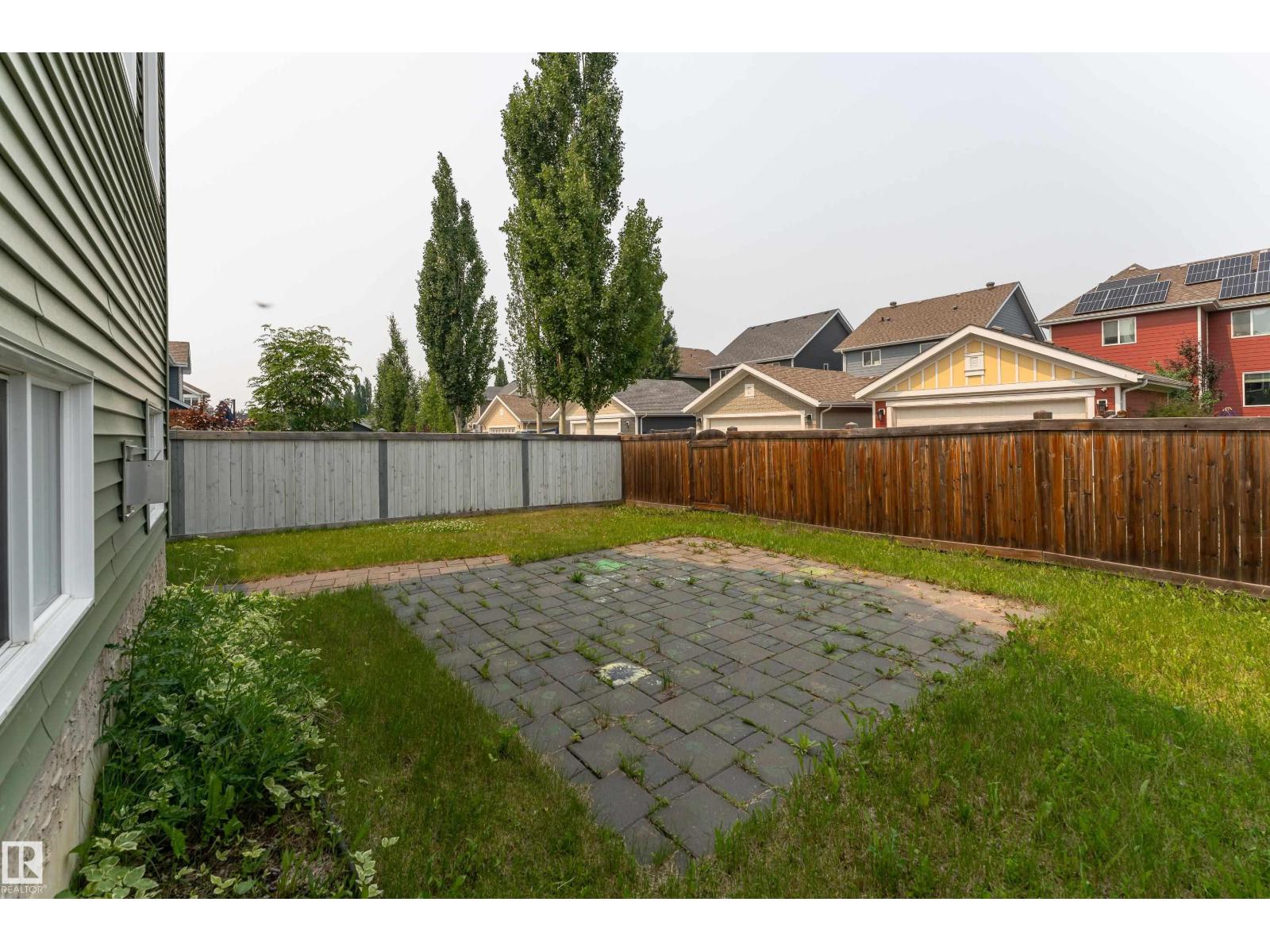7916 18 AV SW - 54