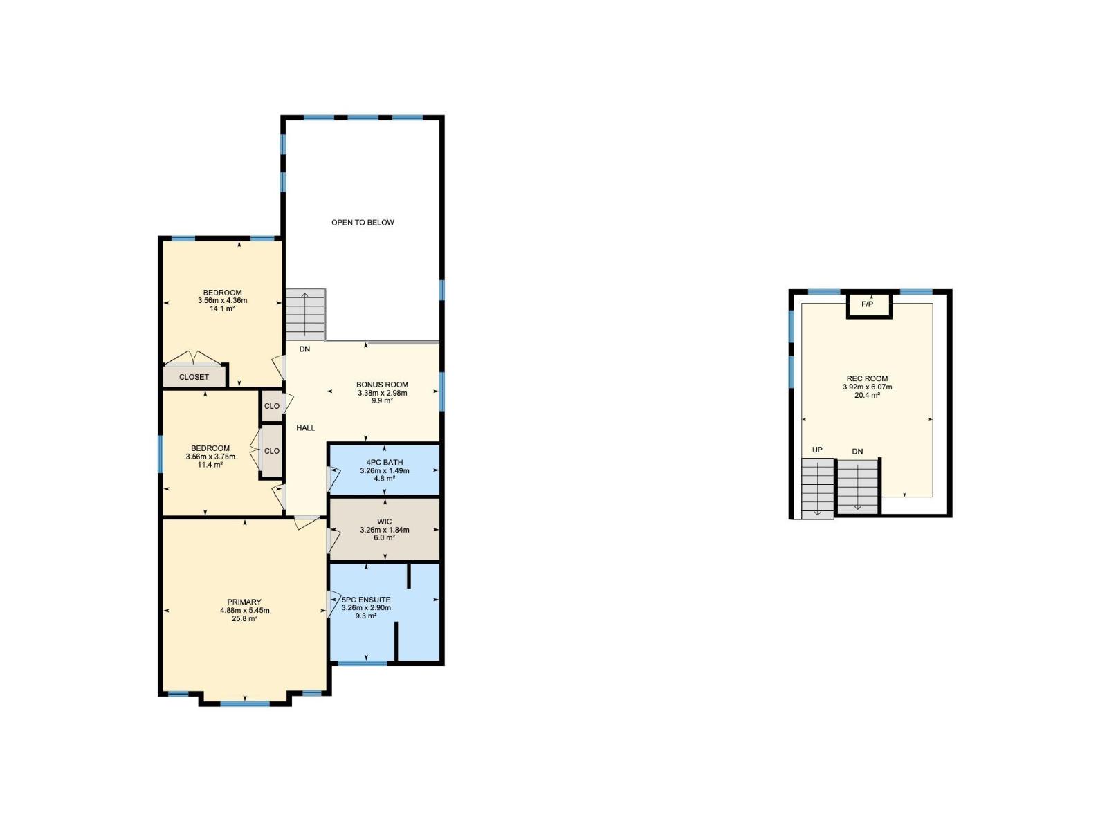 7916 18 AV SW - 67