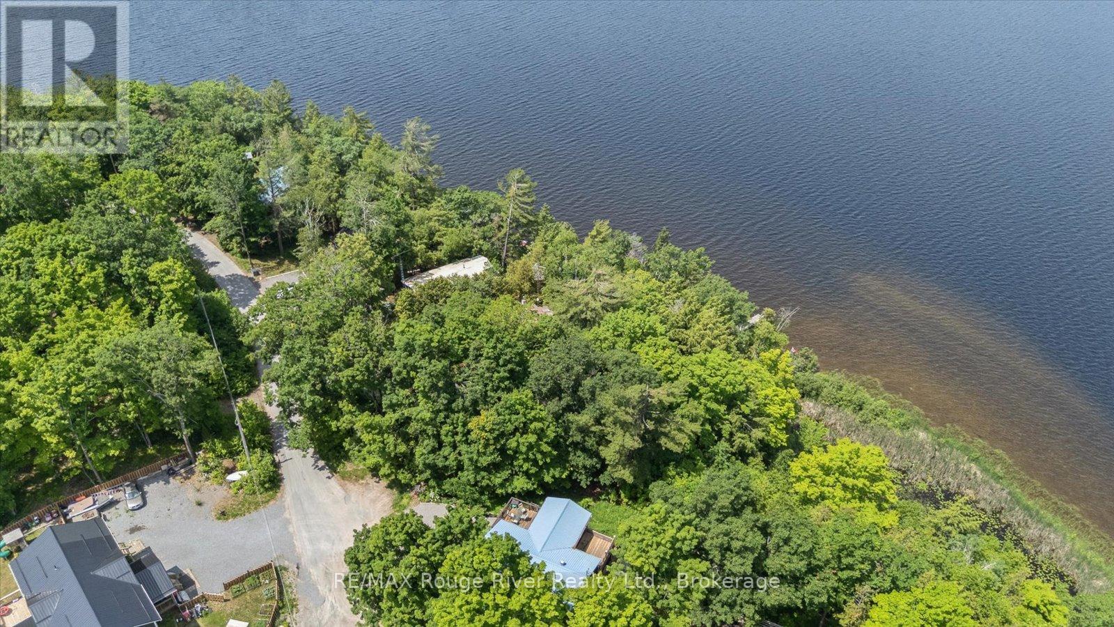 739 MARBLE POINT ROAD - 2
