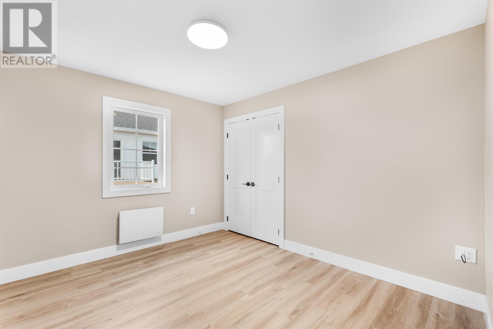 29 Loggie Drive - 26