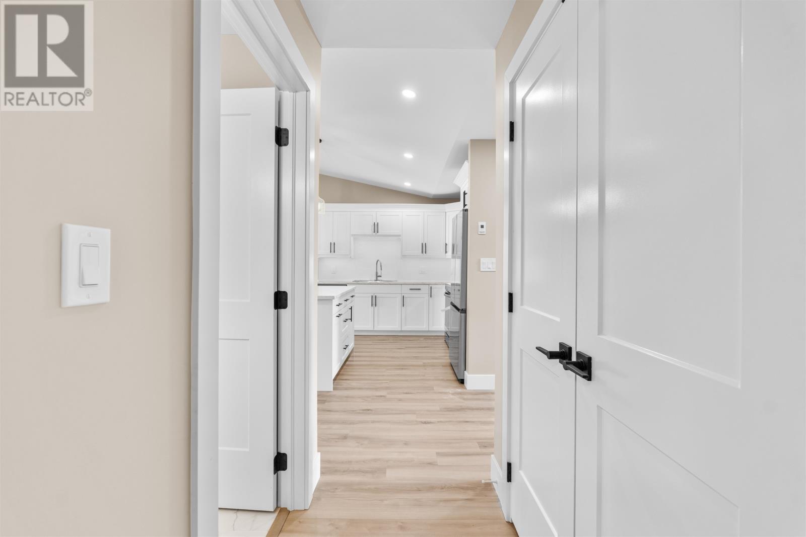 29 Loggie Drive - 27