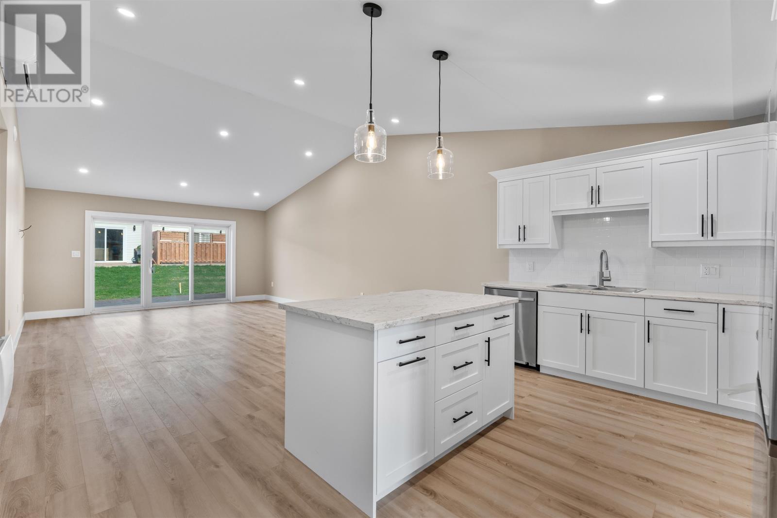 29 Loggie Drive - 19