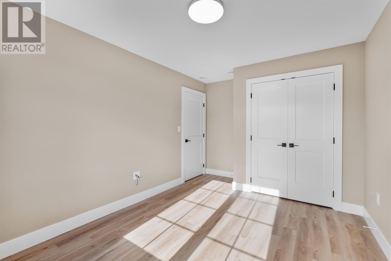 29 Loggie Drive - 16