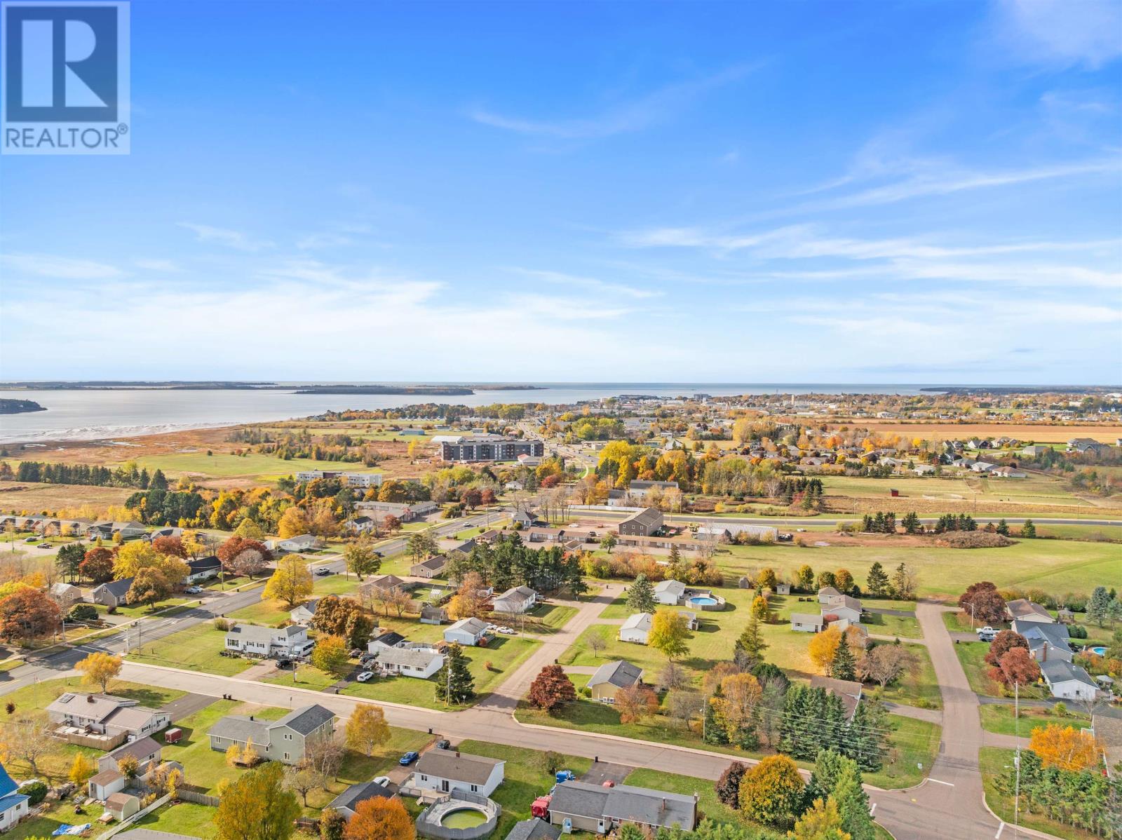 29 Loggie Drive - 7