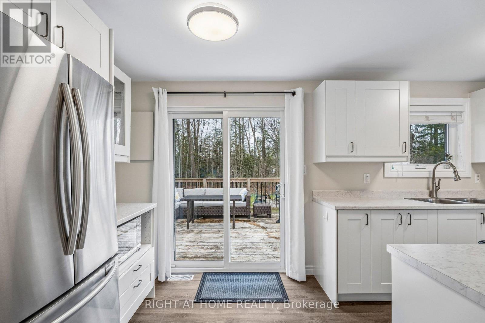 158 ZOO PARK ROAD - 22