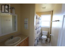 3/7 Meldrum Place, Wildharb, PE C0A1T0 Photo 10
