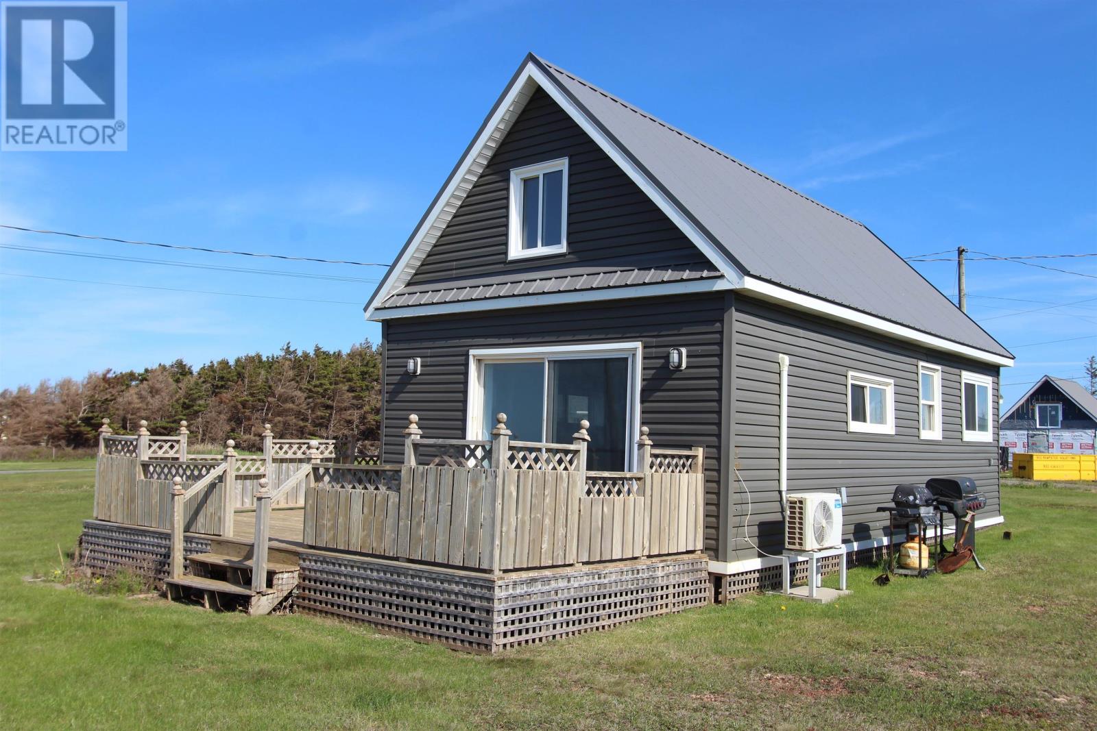 3/7 MELDRUM Place - 1