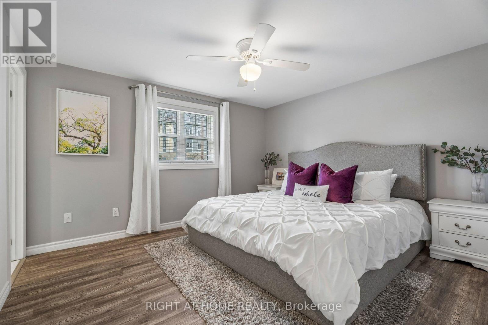158 ZOO PARK ROAD - 28