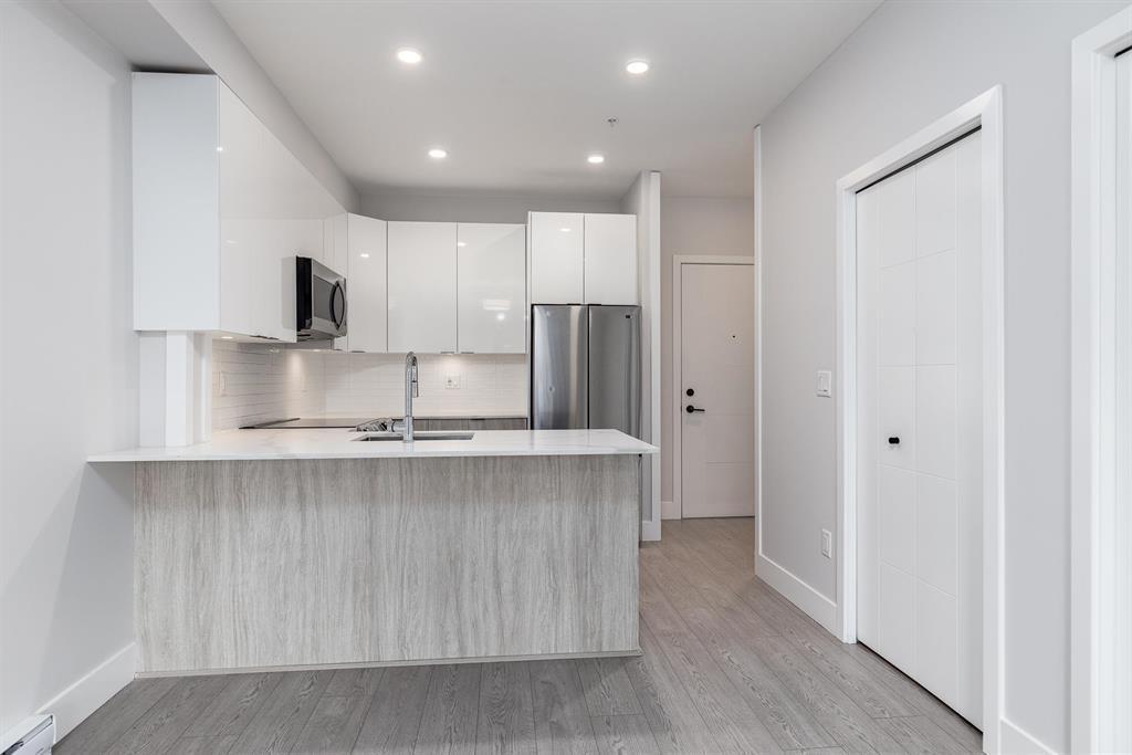 10X 5486 199A STREET