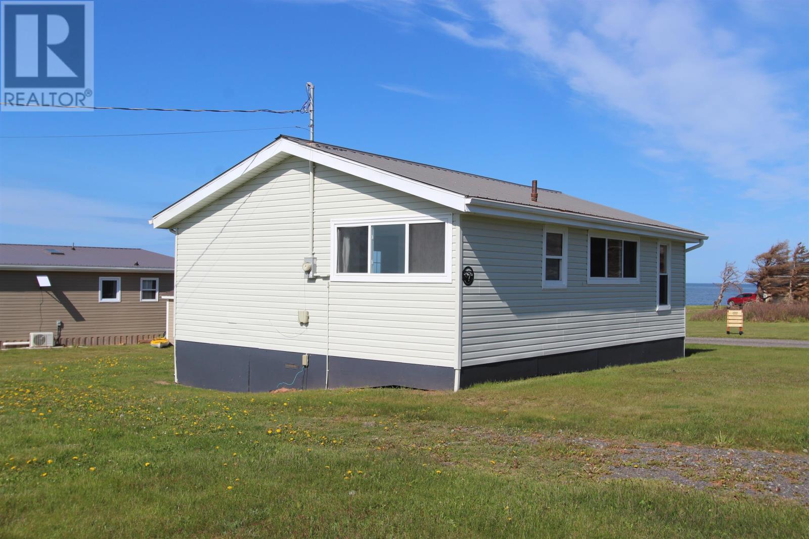 3/7 MELDRUM Place - 4