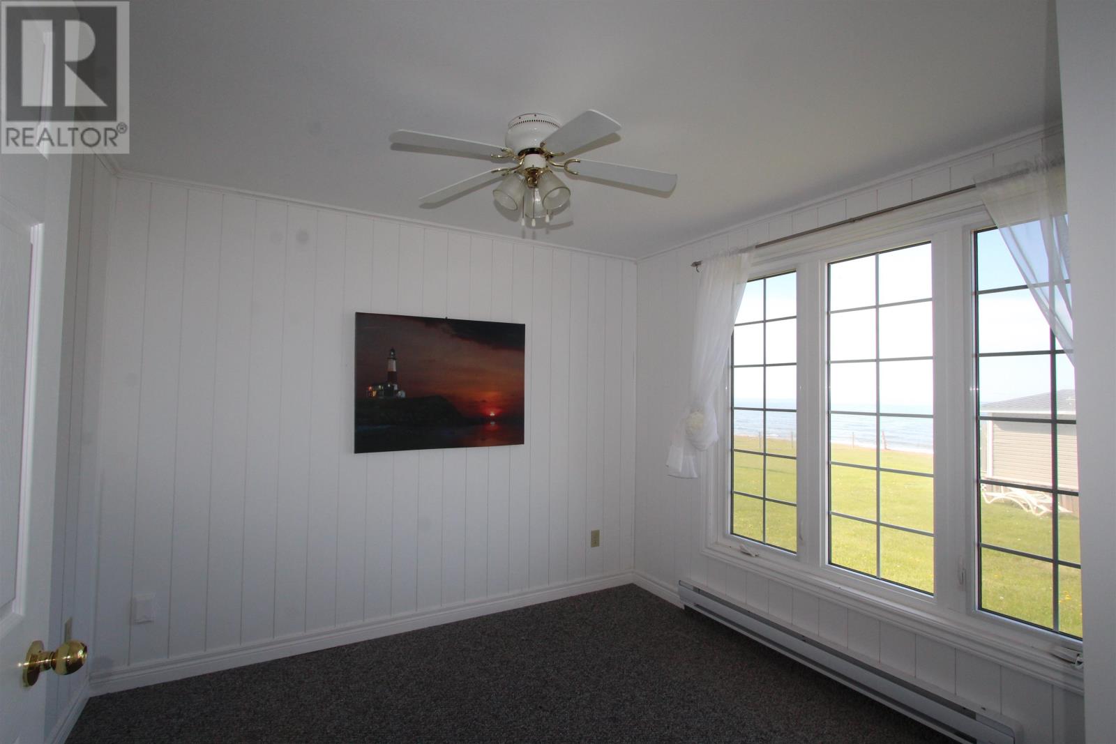3/7 MELDRUM Place - 8