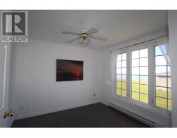 3/7 Meldrum Place, Wildharb, PE C0A1T0 Photo 8