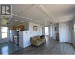 3/7 Meldrum Place, Wildharb, PE C0A1T0 Photo 7
