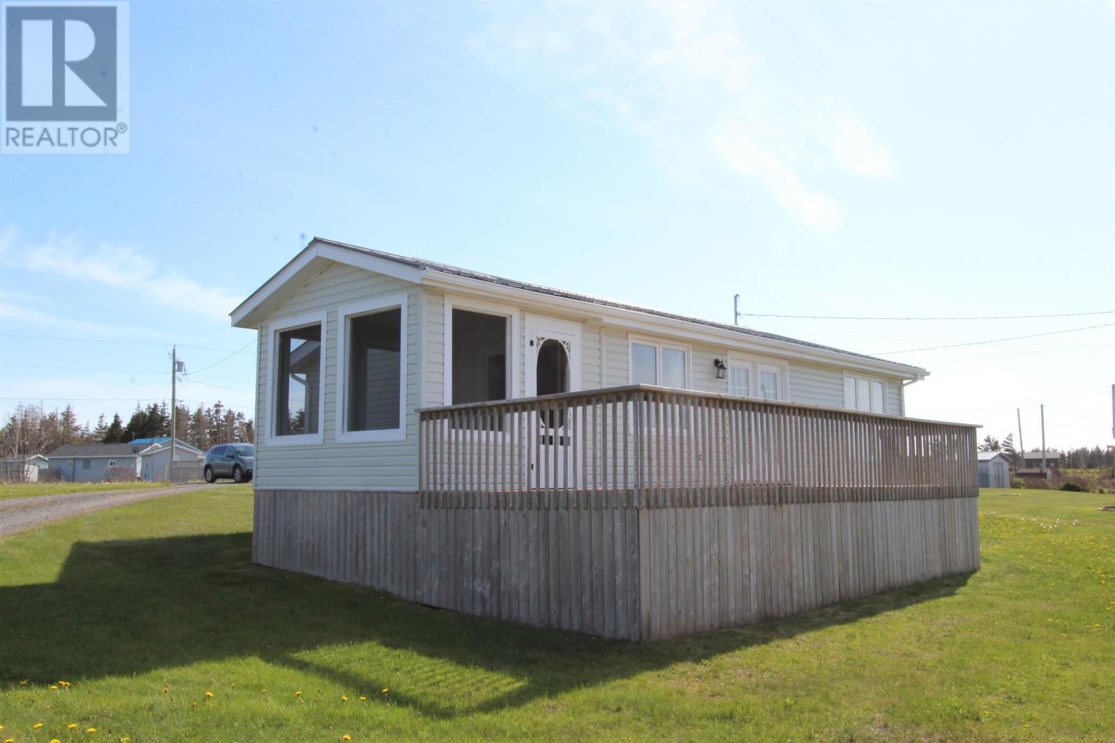 3/7 MELDRUM Place - 3