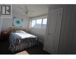 3/7 Meldrum Place, Wildharb, PE C0A1T0 Photo 9
