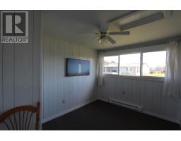 3/7 Meldrum Place, Wildharb, PE C0A1T0 Photo 11