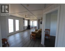 3/7 Meldrum Place, Wildharb, PE C0A1T0 Photo 6