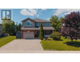 91 Andrews Drive, Mapleton, ON N0G1P0 Photo 36