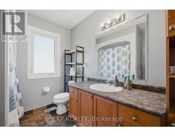 91 Andrews Drive, Mapleton, ON N0G1P0 Photo 22