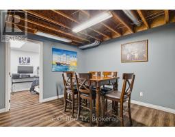 91 Andrews Drive, Mapleton, ON N0G1P0 Photo 25