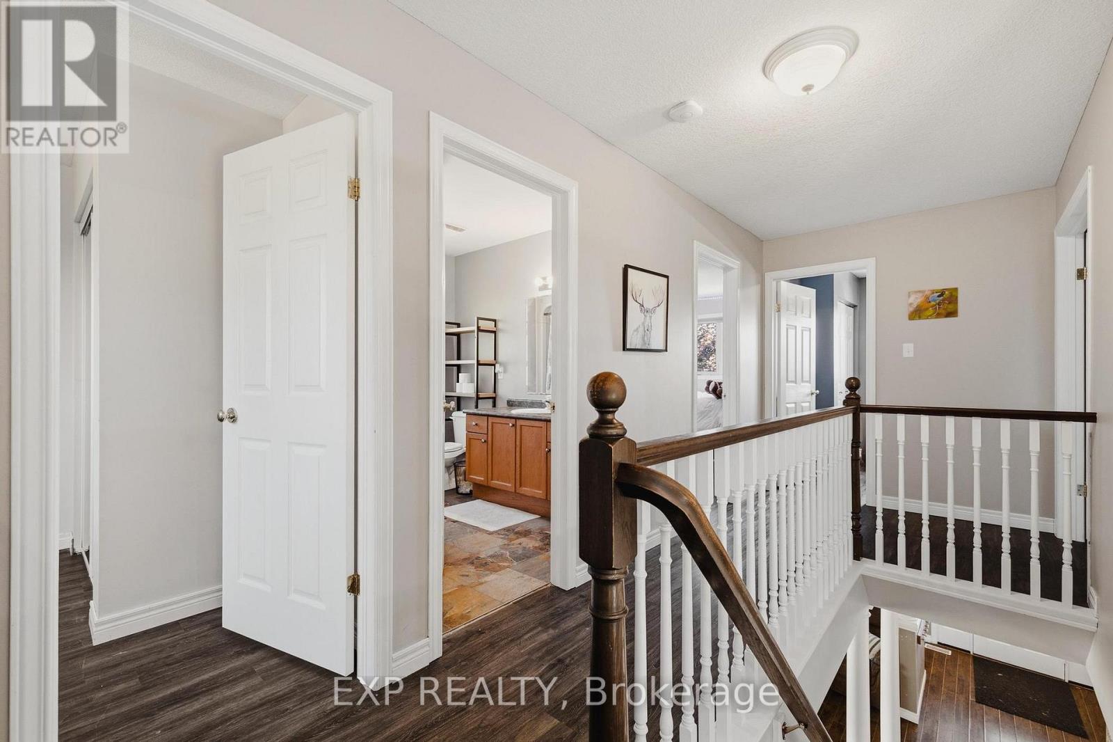 91 ANDREWS DRIVE - 13