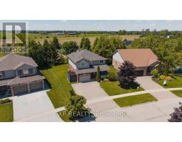 91 Andrews Drive, Mapleton, ON N0G1P0 Photo 29
