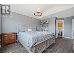 Bedroom 4 - 91 Andrews Drive, Mapleton, ON N0G1P0 Photo 17