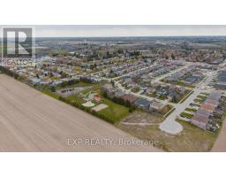 91 Andrews Drive, Mapleton, ON N0G1P0 Photo 33