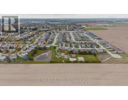 91 Andrews Drive, Mapleton, ON N0G1P0 Photo 32