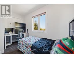 91 Andrews Drive, Mapleton, ON N0G1P0 Photo 19