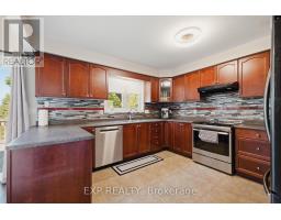 Utility room - 91 Andrews Drive, Mapleton, ON N0G1P0 Photo 6