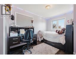 91 Andrews Drive, Mapleton, ON N0G1P0 Photo 20