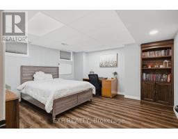 91 Andrews Drive, Mapleton, ON N0G1P0 Photo 27