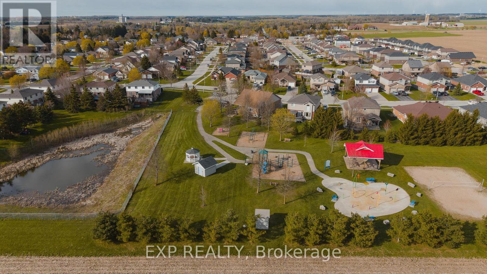 91 ANDREWS DRIVE - 30