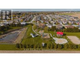 91 Andrews Drive, Mapleton, ON N0G1P0 Photo 30